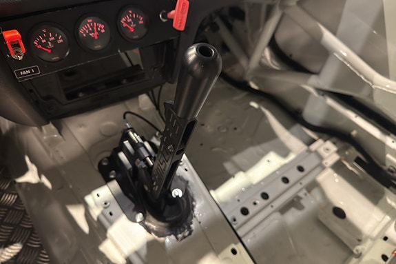 BMW 330Cd 17 of 17