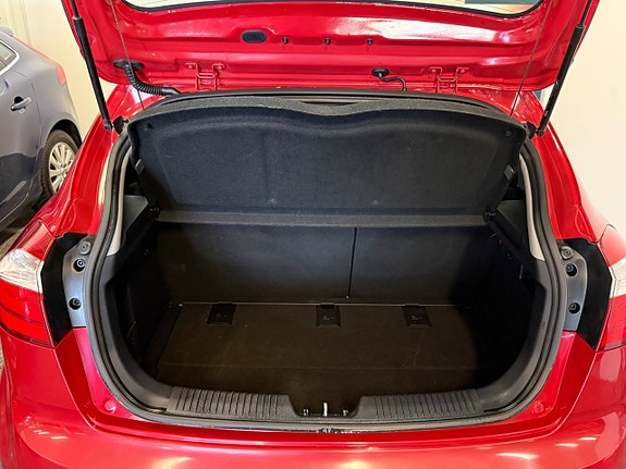 Kia Rio 26 of 26