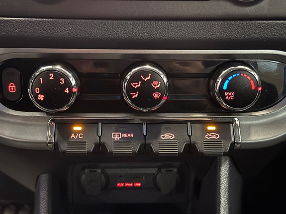 Kia Rio 19 of 26