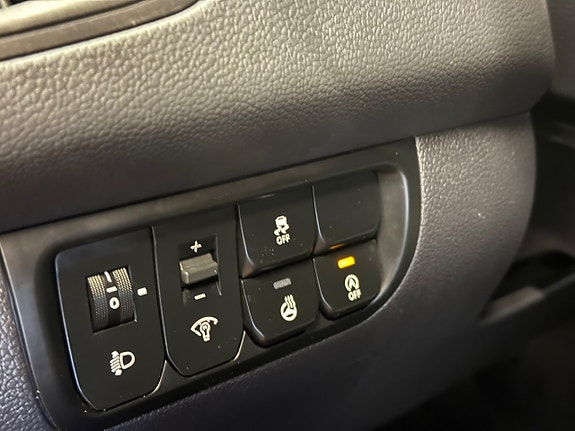 Kia Rio 10 of 26