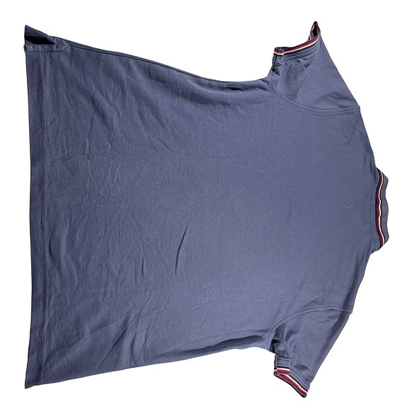 Product image 12 of 12