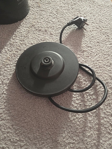 Product image 11 of 11