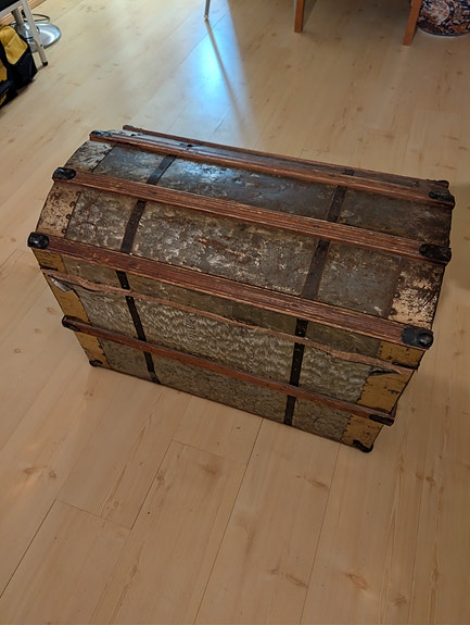 Product image 4 of 9