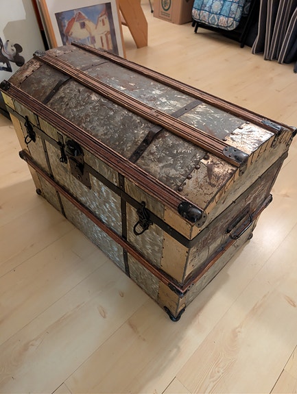 Product image 2 of 9