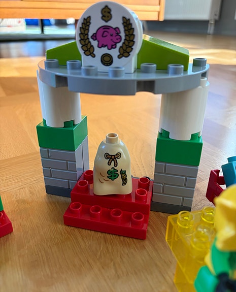 Product image 3 of 5