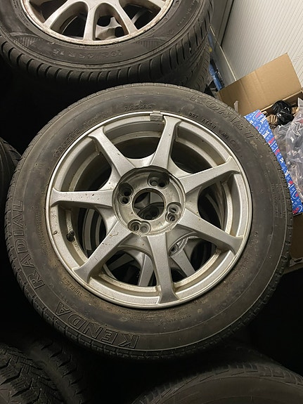 Product image 4 of 7