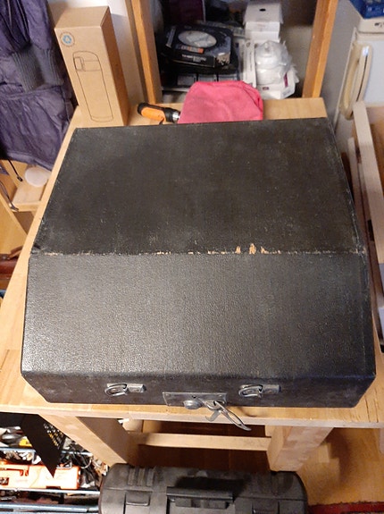 Product image 7 of 7