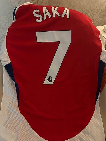 Product image 10 of 10