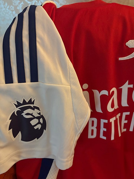 Product image 3 of 10