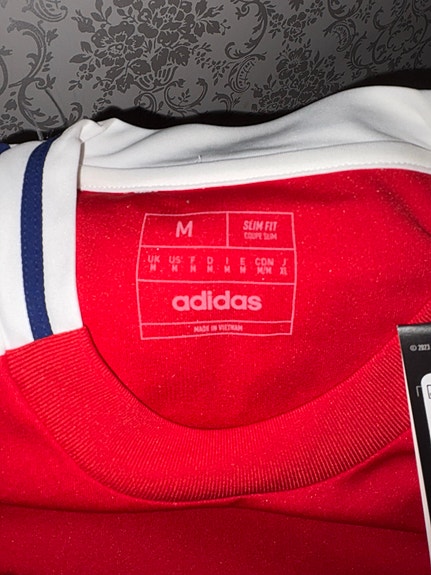 Product image 7 of 10