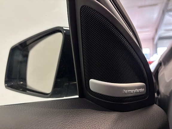 Mercedes-Benz A250 15 of 17