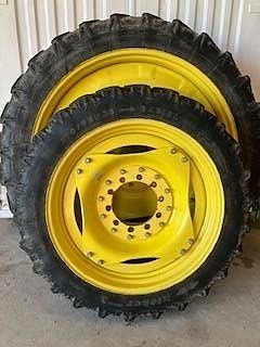 Kleber Radodlingshjul