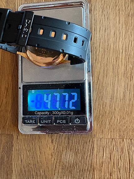 Product image 12 of 17