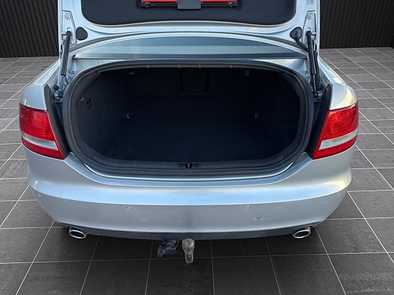 Audi A6 9 of 19