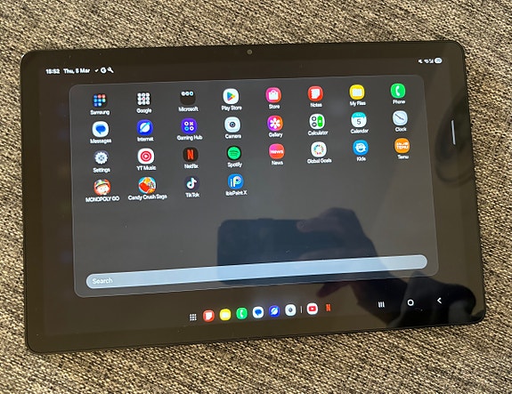 Product image 4 of 6