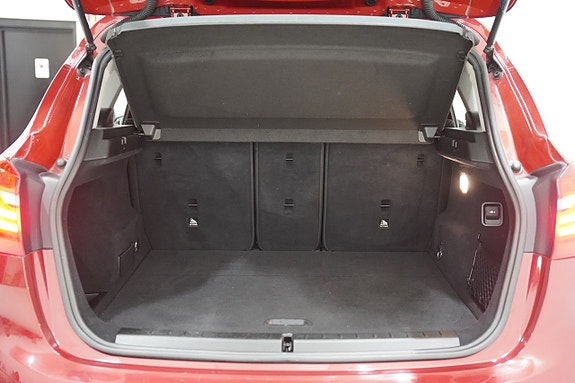 BMW 218 17 of 17