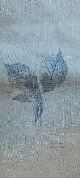 Product image 12 of 21