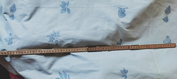 Product image 21 of 21