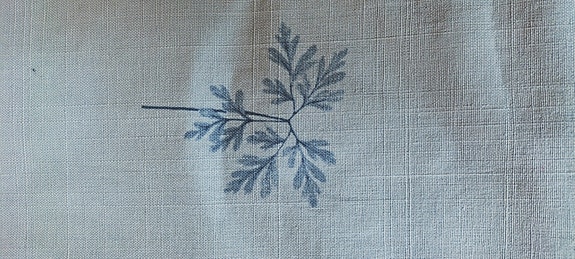 Product image 17 of 21