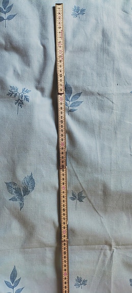 Product image 19 of 21