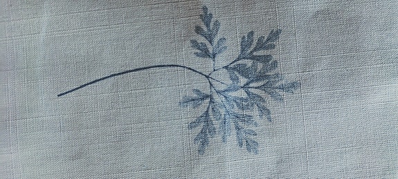 Product image 14 of 21