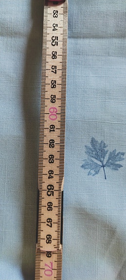 Product image 18 of 21