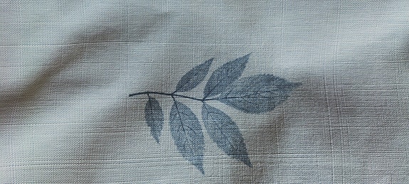Product image 11 of 21