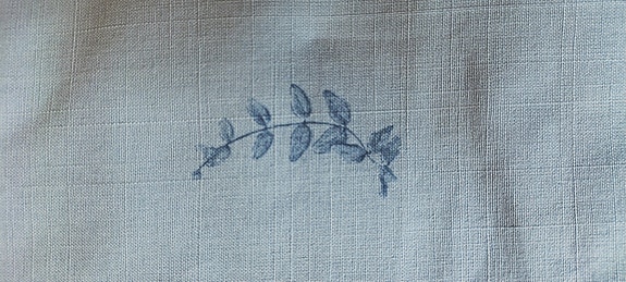 Product image 16 of 21