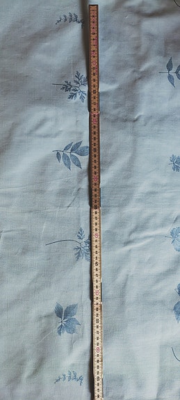 Product image 20 of 21