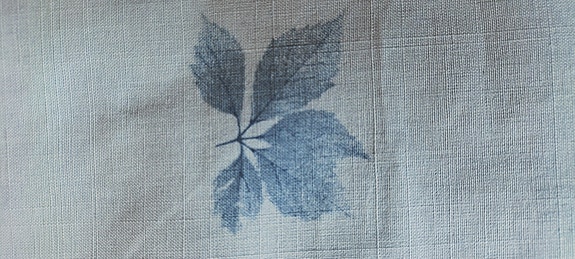 Product image 15 of 21