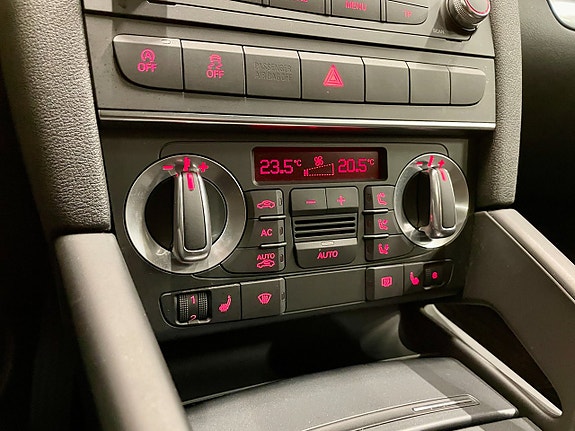Audi A3 10 of 21