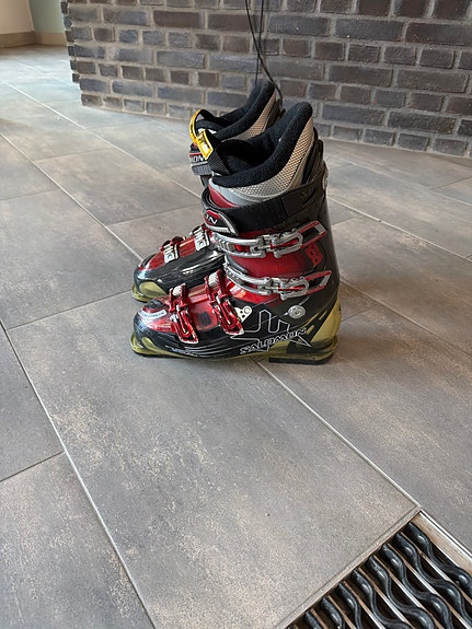 Product image 2 of 5