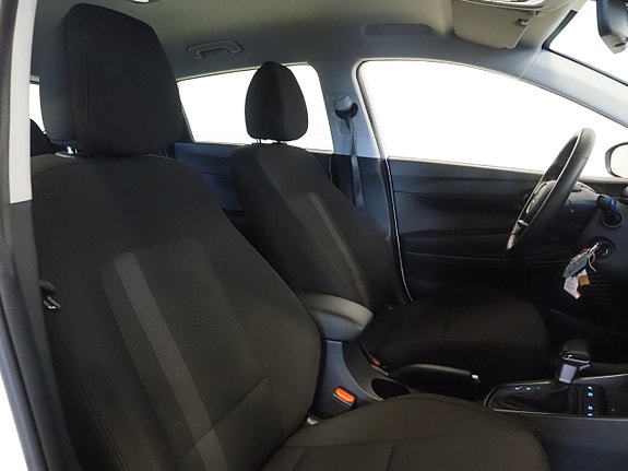 Hyundai i20 16 of 25
