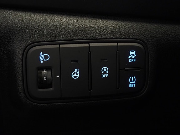 Hyundai i20 22 of 25