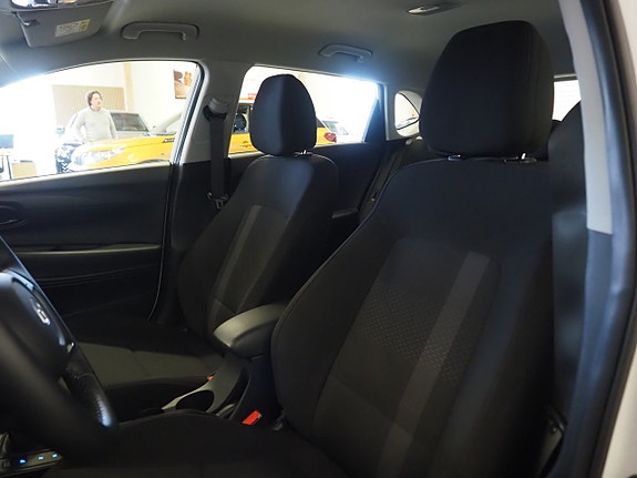 Hyundai i20 17 of 25