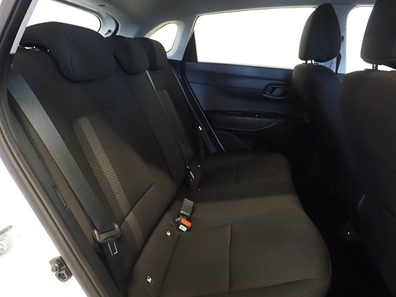 Hyundai i20 24 of 25
