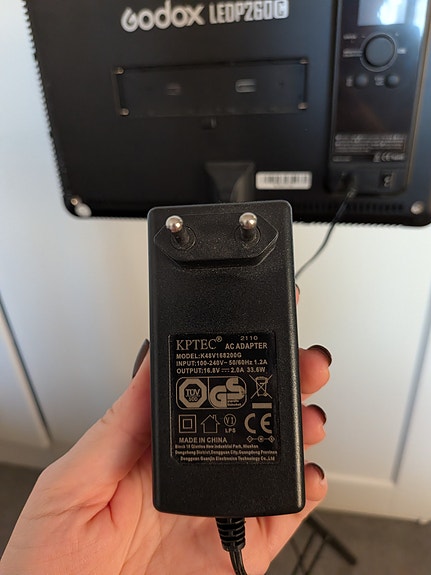 Product image 4 of 7