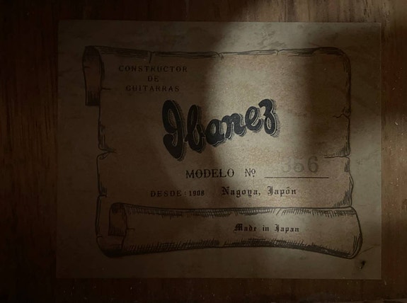 Product image 5 of 7