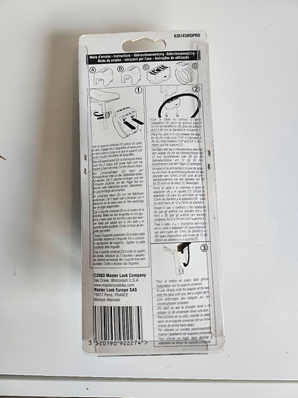 Product image 5 of 9