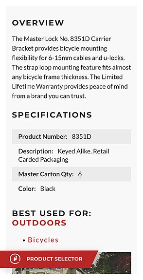 Product image 4 of 9