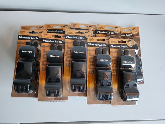 Product image 9 of 9