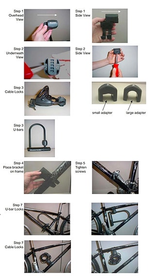 Product image 2 of 9