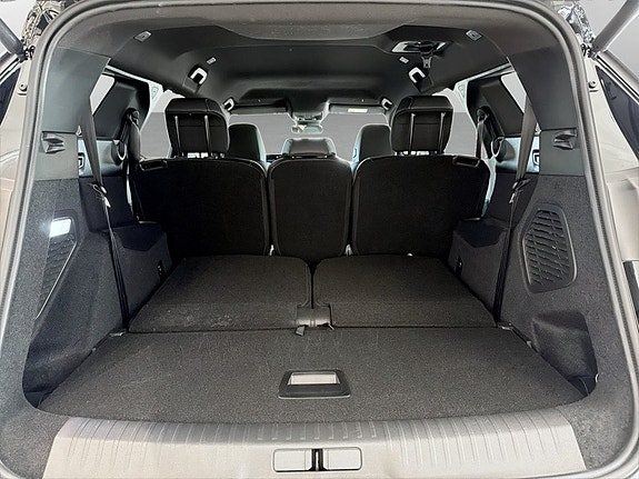Peugeot 5008 16 of 18
