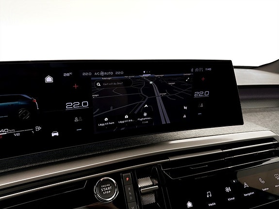 Peugeot 5008 10 of 18