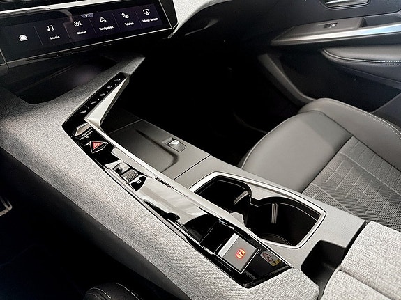 Peugeot 5008 11 of 18