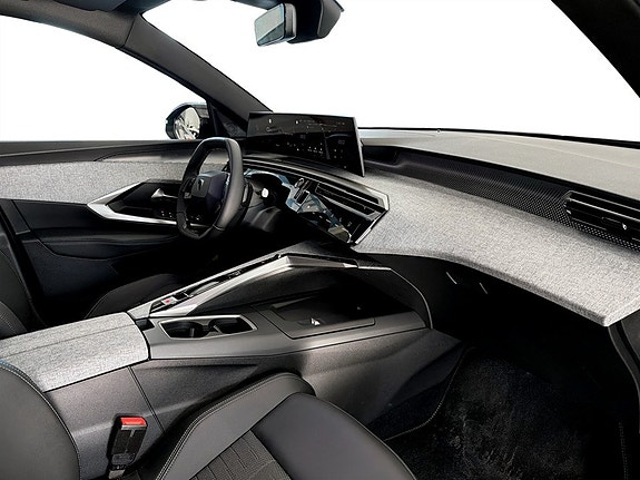 Peugeot 5008 12 of 18