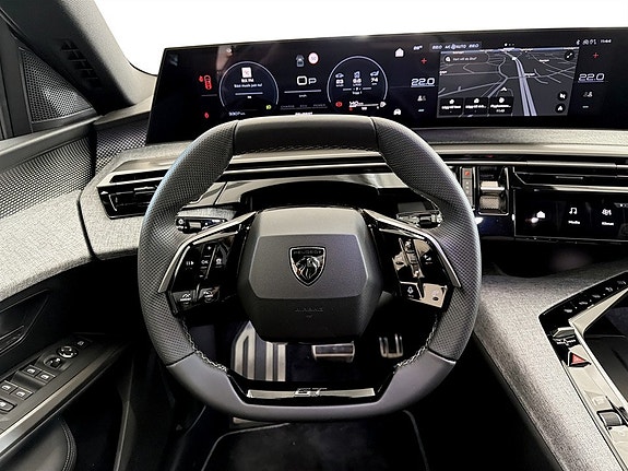 Peugeot 5008 6 of 18