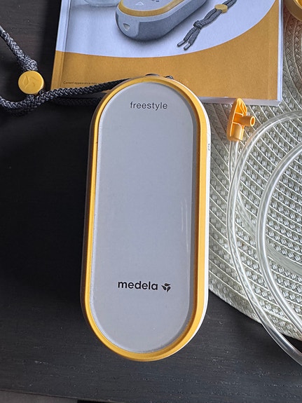 Product image 4 of 8