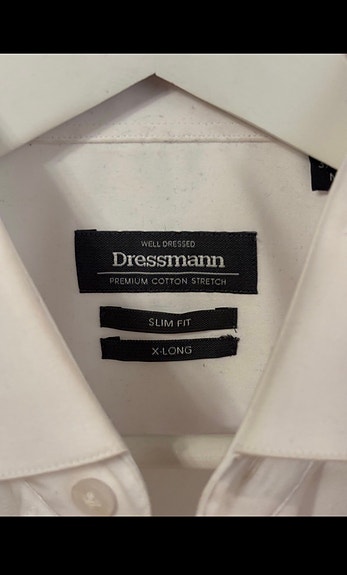 Product image 11 of 11