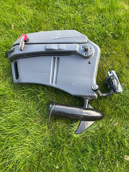 Product image 10 of 11